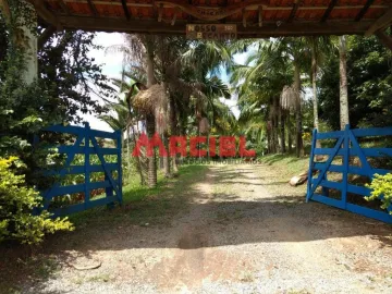 imagem 1 - CHÁCARA 2,28 HECTARES - INTERIOR SÃO PAULO - 90 KM - CAPITAL - SÃO JOSÉ DOS CAMPOS - SÃO PAULO imagem 1 - CHÁCARA 2,28 HECTARES - INTERIOR SÃO PAULO - 90 KM - CAPITAL - SÃO JOSÉ DOS CAMPOS - SÃO PAULO