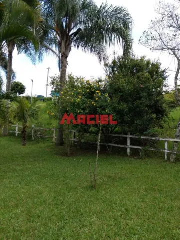 imagem 2 - CHÁCARA 2,28 HECTARES - INTERIOR SÃO PAULO - 90 KM - CAPITAL - SÃO JOSÉ DOS CAMPOS - SÃO PAULO imagem 2 - CHÁCARA 2,28 HECTARES - INTERIOR SÃO PAULO - 90 KM - CAPITAL - SÃO JOSÉ DOS CAMPOS - SÃO PAULO
