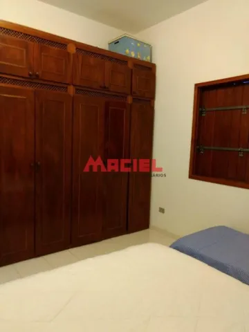 imagem 4 - CHÁCARA 2,28 HECTARES - INTERIOR SÃO PAULO - 90 KM - CAPITAL - SÃO JOSÉ DOS CAMPOS - SÃO PAULO imagem 4 - CHÁCARA 2,28 HECTARES - INTERIOR SÃO PAULO - 90 KM - CAPITAL - SÃO JOSÉ DOS CAMPOS - SÃO PAULO