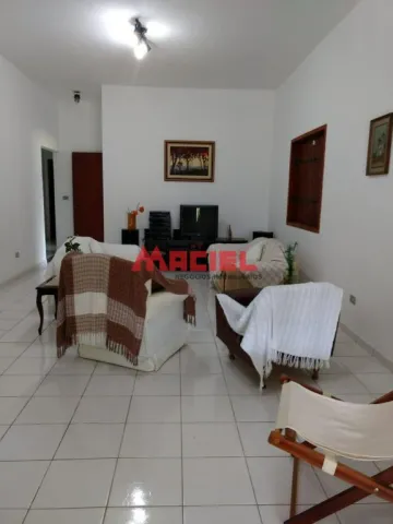 imagem 5 - CHÁCARA 2,28 HECTARES - INTERIOR SÃO PAULO - 90 KM - CAPITAL - SÃO JOSÉ DOS CAMPOS - SÃO PAULO imagem 5 - CHÁCARA 2,28 HECTARES - INTERIOR SÃO PAULO - 90 KM - CAPITAL - SÃO JOSÉ DOS CAMPOS - SÃO PAULO