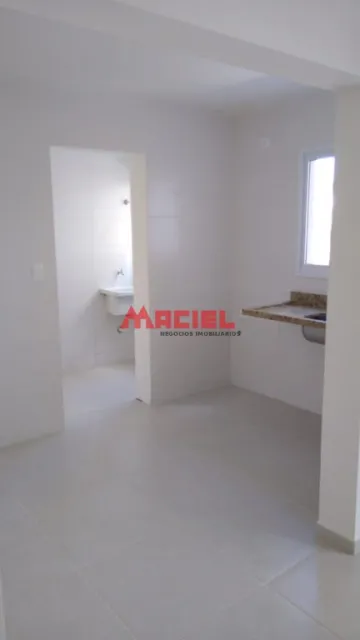 imagem 3 - LINDO E NOVO imagem 3 - LINDO E NOVO