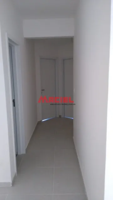 imagem 4 - LINDO E NOVO imagem 4 - LINDO E NOVO