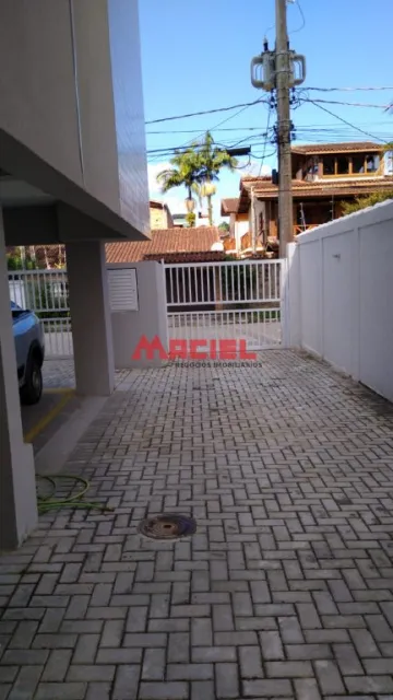 imagem 5 - LINDO E NOVO imagem 5 - LINDO E NOVO
