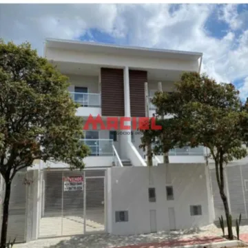 imagem 1 - LINDO SOBRADO NOVO, NUNCA HABITADO, JD INDUSTRIAS imagem 1 - LINDO SOBRADO NOVO, NUNCA HABITADO, JD INDUSTRIAS