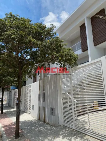 imagem 3 - LINDO SOBRADO NOVO, NUNCA HABITADO, JD INDUSTRIAS imagem 3 - LINDO SOBRADO NOVO, NUNCA HABITADO, JD INDUSTRIAS