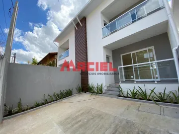 imagem 5 - LINDO SOBRADO NOVO, NUNCA HABITADO, JD INDUSTRIAS imagem 5 - LINDO SOBRADO NOVO, NUNCA HABITADO, JD INDUSTRIAS