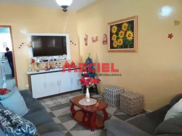 imagem 1 - Casa - Padrão imagem 1 - Casa - Padrão