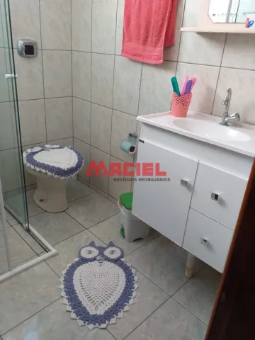 imagem 2 - Casa - Padrão imagem 2 - Casa - Padrão