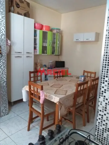 imagem 4 - Casa - Padrão imagem 4 - Casa - Padrão
