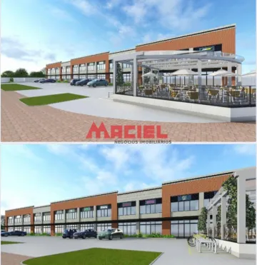 imagem 1 - Comercial - Terreno imagem 1 - Comercial - Terreno