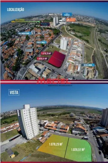 imagem 2 - Comercial - Terreno imagem 2 - Comercial - Terreno