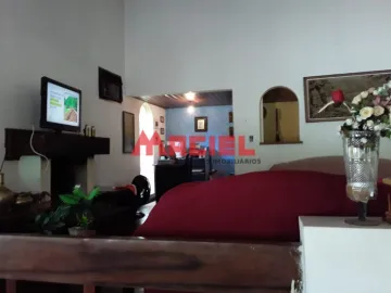 imagem 3 - Casa - Padrão imagem 3 - Casa - Padrão