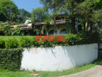imagem 1 - Casa - Padrão imagem 1 - Casa - Padrão