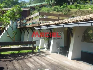 imagem 2 - Casa - Padrão imagem 2 - Casa - Padrão