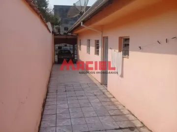imagem 4 - Casa - Padrão imagem 4 - Casa - Padrão