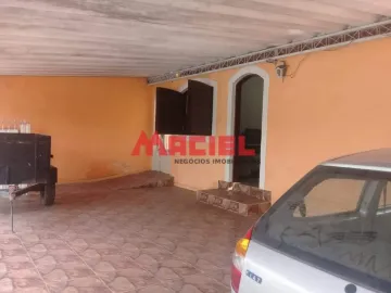 imagem 1 - Casa - Padrão imagem 1 - Casa - Padrão