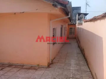 imagem 5 - Casa - Padrão imagem 5 - Casa - Padrão
