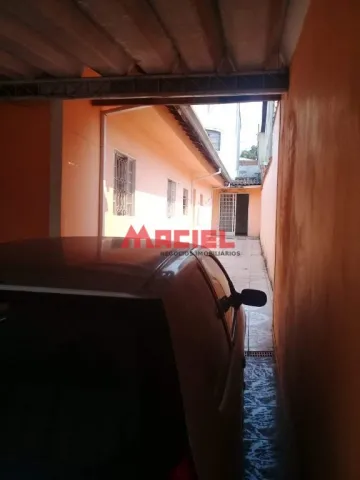 imagem 2 - Casa - Padrão imagem 2 - Casa - Padrão