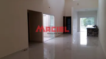 Alugar Casa / Padrão em Sao Jose dos Campos. apenas R$ 580.000,00