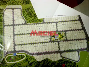 imagem 5 - Terreno - Residencial imagem 5 - Terreno - Residencial