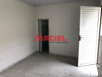imagem 2 - Comercial - Prédio imagem 2 - Comercial - Prédio