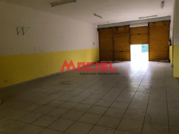 imagem 3 - Comercial - Prédio imagem 3 - Comercial - Prédio