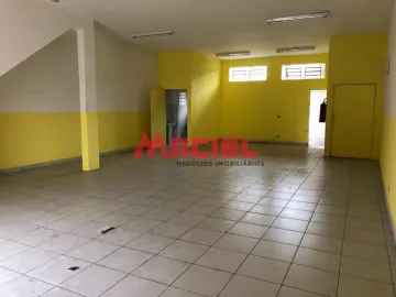 imagem 4 - Comercial - Prédio imagem 4 - Comercial - Prédio