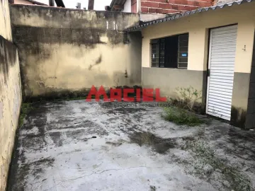 imagem 5 - Comercial - Prédio imagem 5 - Comercial - Prédio