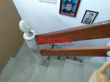 imagem 1 - Casa - Padrão imagem 1 - Casa - Padrão