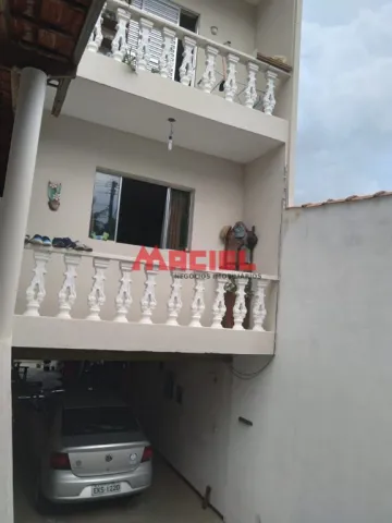 imagem 2 - Casa - Padrão imagem 2 - Casa - Padrão