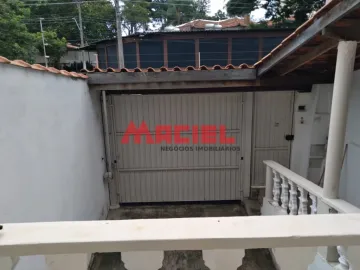 imagem 3 - Casa - Padrão imagem 3 - Casa - Padrão