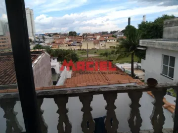 imagem 4 - Casa - Padrão imagem 4 - Casa - Padrão
