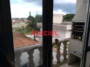 imagem 5 - Casa - Padrão imagem 5 - Casa - Padrão