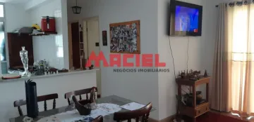 imagem 1 - Apartamento - Padrão imagem 1 - Apartamento - Padrão
