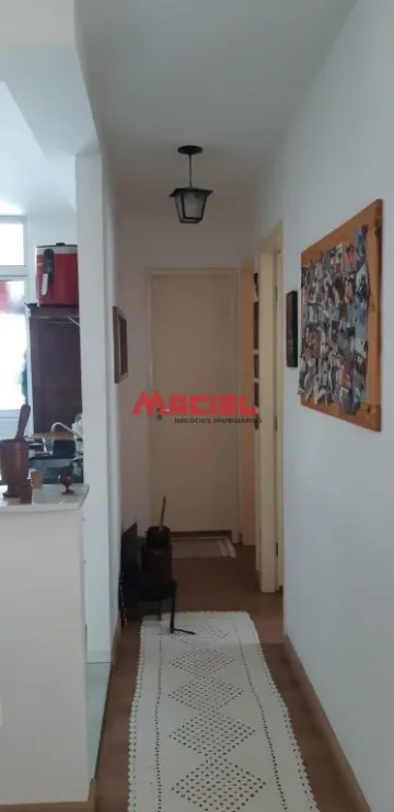 imagem 2 - Apartamento - Padrão imagem 2 - Apartamento - Padrão
