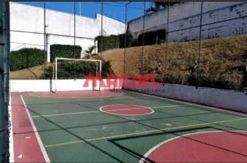 imagem 4 - Apartamento - Padrão imagem 4 - Apartamento - Padrão