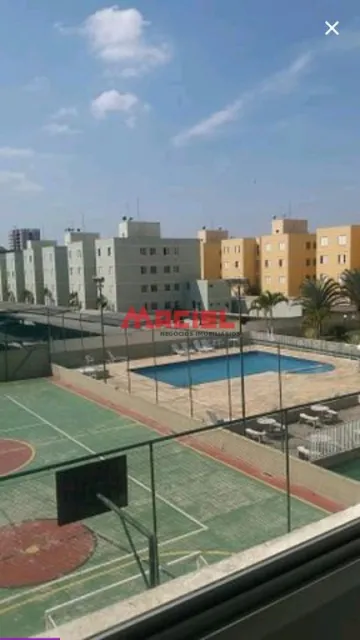 imagem 5 - Apartamento - Padrão imagem 5 - Apartamento - Padrão