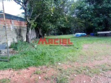 imagem 1 - Terreno - Área imagem 1 - Terreno - Área