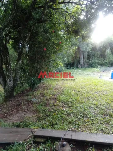 imagem 2 - Terreno - Área imagem 2 - Terreno - Área