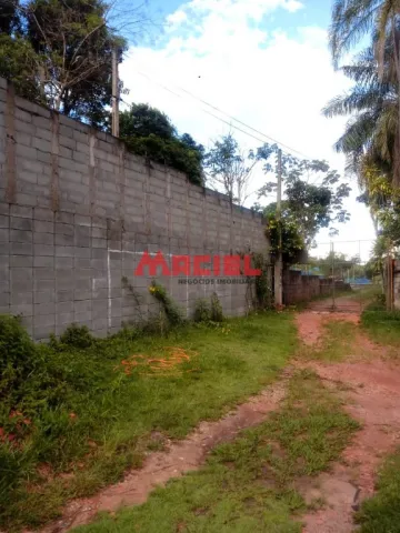 imagem 4 - Terreno - Área imagem 4 - Terreno - Área