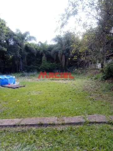 imagem 5 - Terreno - Área imagem 5 - Terreno - Área