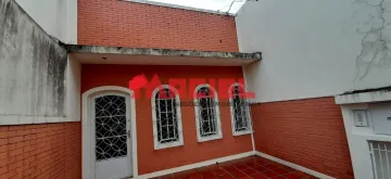imagem 1 - Comercial - Ponto Comercial imagem 1 - Comercial - Ponto Comercial