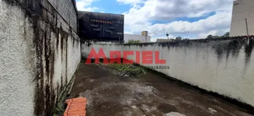 imagem 2 - Comercial - Ponto Comercial imagem 2 - Comercial - Ponto Comercial