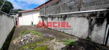 imagem 3 - Comercial - Ponto Comercial imagem 3 - Comercial - Ponto Comercial
