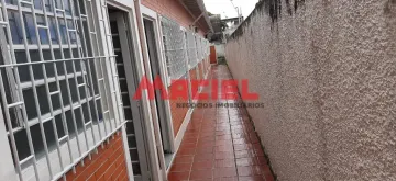 imagem 4 - Comercial - Ponto Comercial imagem 4 - Comercial - Ponto Comercial