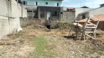 imagem 2 - Excelente Terreno de 250m² no Parque Nova Esperança - Ótima Localização! imagem 2 - Excelente Terreno de 250m² no Parque Nova Esperança - Ótima Localização!