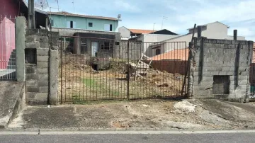 imagem 3 - Excelente Terreno de 250m² no Parque Nova Esperança - Ótima Localização! imagem 3 - Excelente Terreno de 250m² no Parque Nova Esperança - Ótima Localização!