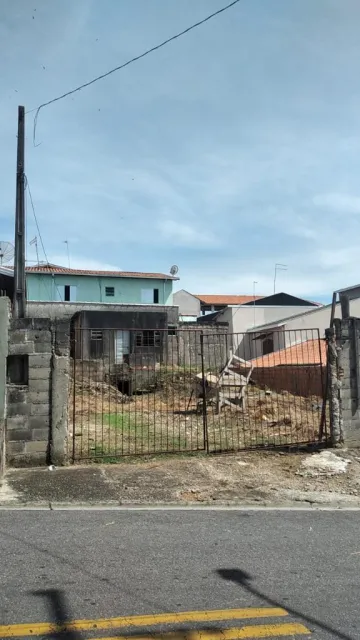 imagem 4 - Excelente Terreno de 250m² no Parque Nova Esperança - Ótima Localização! imagem 4 - Excelente Terreno de 250m² no Parque Nova Esperança - Ótima Localização!