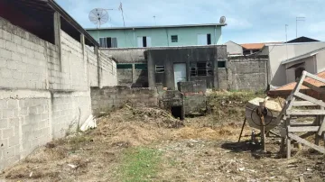 imagem 5 - Excelente Terreno de 250m² no Parque Nova Esperança - Ótima Localização! imagem 5 - Excelente Terreno de 250m² no Parque Nova Esperança - Ótima Localização!