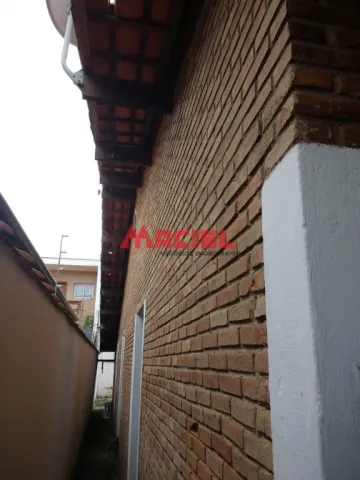 imagem 3 - Casa - Padrão imagem 3 - Casa - Padrão
